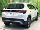 Z+ 純正8型ナビ バックカメラ ホンダセンシング アダプティブクルーズコントロール スマートキー LEDヘッド&フォグランプ Bluetooth再生 ハーフレザーシート 純正17インチアルミ 禁煙車(17枚目)
