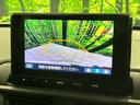 Z+ 純正8型ナビ バックカメラ ホンダセンシング アダプティブクルーズコントロール スマートキー LEDヘッド&フォグランプ Bluetooth再生 ハーフレザーシート 純正17インチアルミ 禁煙車(29枚目)