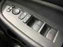 Z+ 純正8型ナビ バックカメラ ホンダセンシング アダプティブクルーズコントロール スマートキー LEDヘッド&フォグランプ Bluetooth再生 ハーフレザーシート 純正17インチアルミ 禁煙車(47枚目)