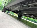 ハイブリッドG 禁煙車 デュアルカメラブレーキサポート 前席シートヒーター LEDヘッド アイドリングストップ オートエアコン 電動格納ミラー スマートキー パワーウィンドウ プライバシーガラス(22枚目)