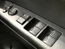 G SSパッケージ SDナビ バックカメラ 両側電動スライドドア スマートキー HIDヘッドランプ オートライト ETC オートエアコン アイドリングストップ チップアップシート アームレスト 純正14インチアルミ(46枚目)