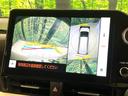 ノア G 純正10.5型ナビ 13.2型フリップダウンモニター 両側電動スライドドア セーフティセンス パノラミックビューモニター ユニバーサルステップ 前席シートヒーター ETC2.0 ドラレコ 禁煙車(5枚目)