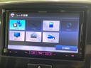 Ｘ　ＳＤナビ　ＥＴＣ　ＨＩＤヘッドランプ　フォグランプ　フルセグＴＶ　禁煙車　アイドリングストップ　スマートキー　オートエアコン　オートライト　純正１４インチアルミ　アームレスト　シートアンダーボックス（27枚目）