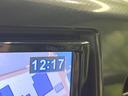 Ｘ　ＳＤナビ　ＥＴＣ　ＨＩＤヘッドランプ　フォグランプ　フルセグＴＶ　禁煙車　アイドリングストップ　スマートキー　オートエアコン　オートライト　純正１４インチアルミ　アームレスト　シートアンダーボックス（29枚目）