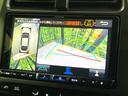プリウス Sツーリングセレクション・ブラックエディション BIG-X9型ナビ 全周囲カメラ セーフティセンス レーダークルーズコントロール シートヒーター ステアリングスイッチ LEDヘッド&フォグランプ スマートキー 純正17インチアルミ 中古車画像_4