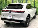 e:HEV Z 純正9型ナビ バックカメラ ホンダセンシング ブラインドスポットモニター 前席シートヒーター パワーバックドア シーケンシャルターンランプ スマートキー ハンドルヒーター 純正18インチアルミ 禁煙車(17枚目)