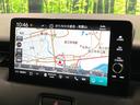 e:HEV Z 純正9型ナビ バックカメラ ホンダセンシング ブラインドスポットモニター 前席シートヒーター パワーバックドア シーケンシャルターンランプ スマートキー ハンドルヒーター 純正18インチアルミ 禁煙車(28枚目)