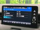 e:HEV Z 純正9型ナビ バックカメラ ホンダセンシング ブラインドスポットモニター 前席シートヒーター パワーバックドア シーケンシャルターンランプ スマートキー ハンドルヒーター 純正18インチアルミ 禁煙車(29枚目)