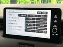 e:HEV Z 純正9型ナビ バックカメラ ホンダセンシング ブラインドスポットモニター 前席シートヒーター パワーバックドア シーケンシャルターンランプ スマートキー ハンドルヒーター 純正18インチアルミ 禁煙車(30枚目)