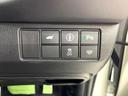 e:HEV Z 純正9型ナビ バックカメラ ホンダセンシング ブラインドスポットモニター 前席シートヒーター パワーバックドア シーケンシャルターンランプ スマートキー ハンドルヒーター 純正18インチアルミ 禁煙車(56枚目)