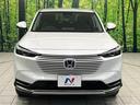 e:HEV Z 純正9型ナビ バックカメラ ホンダセンシング ブラインドスポットモニター 前席シートヒーター パワーバックドア シーケンシャルターンランプ スマートキー ハンドルヒーター 純正18インチアルミ 禁煙車(61枚目)