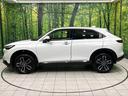 e:HEV Z 純正9型ナビ バックカメラ ホンダセンシング ブラインドスポットモニター 前席シートヒーター パワーバックドア シーケンシャルターンランプ スマートキー ハンドルヒーター 純正18インチアルミ 禁煙車(63枚目)