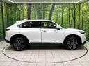 e:HEV Z 純正9型ナビ バックカメラ ホンダセンシング ブラインドスポットモニター 前席シートヒーター パワーバックドア シーケンシャルターンランプ スマートキー ハンドルヒーター 純正18インチアルミ 禁煙車(66枚目)