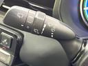 ハイブリッドS-Z 純正10.5型ディスプレイオーディオプラス ドライビングサポートPKG トヨタチームメイト パノラミックビューモニター 両側電動スライドドア シートヒーター ETC2.0 禁煙車(53枚目)