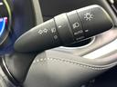 ハイブリッドS-Z 純正10.5型ディスプレイオーディオプラス ドライビングサポートPKG トヨタチームメイト パノラミックビューモニター 両側電動スライドドア シートヒーター ETC2.0 禁煙車(56枚目)