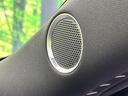 CX-5 25S スポーツアピアランス 10.25型マツダコネクトナビ 360°ビューモニター BOSEサウンド スマートブレーキサポート ブラインドスポットモニター パワーシート パワーバックドア リアシートヒーター 黒革シート 禁煙車(5枚目)