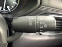 25S スポーツアピアランス 10.25型マツダコネクトナビ 360°ビューモニター BOSEサウンド スマートブレーキサポート ブラインドスポットモニター パワーシート パワーバックドア リアシートヒーター 黒革シート 禁煙車(61枚目)