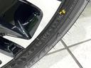 Ｚ　純正８型ディスプレイオーディオ　全周囲カメラ　ブラインドスポットモニター　シートヒーター　ステアリングヒーター　ドラレコ　ＥＴＣ　スマートキー　レーダークルーズ　パワーシート　ＬＥＤヘッドライト（51枚目）