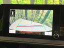 Ｘ　純正８型ディスプレイオーディオ　レーダークルーズコントロール　ブラインドスポットモニター　衝突軽減システム　ＡＣ１００Ｖ　バックカメラ　ＥＴＣ２．０　ドライブレコーダー　ＬＥＤヘッドライト（30枚目）