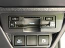 Ｘ　純正８型ディスプレイオーディオ　レーダークルーズコントロール　ブラインドスポットモニター　衝突軽減システム　ＡＣ１００Ｖ　バックカメラ　ＥＴＣ２．０　ドライブレコーダー　ＬＥＤヘッドライト（32枚目）