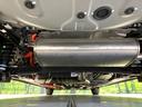 ハイブリッドＸ　登録済未使用車　７人乗り　セーフティセンス　電動スライドドア　レーダークルーズコントロール　スマートキー　ＬＥＤヘッドランプ　車線逸脱警報　オートマチックハイビーム　ヘッドライトレベライザー（20枚目）