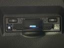 ハイブリッドＳ－Ｇ　純正１０．５型ナビ　トヨタチームメイト　快適利便ＰＫＧ　後席モニター　ユニバーサルステップ　全周囲カメラ　衝突被害軽減システム　レーダークルーズ　ＬＥＤヘッド　ＥＴＣ２．０　オートハイビーム（34枚目）