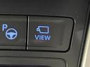 ハイブリッドＳ－Ｇ　純正１０．５型ナビ　トヨタチームメイト　快適利便ＰＫＧ　後席モニター　ユニバーサルステップ　全周囲カメラ　衝突被害軽減システム　レーダークルーズ　ＬＥＤヘッド　ＥＴＣ２．０　オートハイビーム（39枚目）
