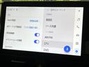 ハイブリッドＳ－Ｇ　純正１０．５型ナビ　トヨタチームメイト　快適利便ＰＫＧ　後席モニター　ユニバーサルステップ　全周囲カメラ　衝突被害軽減システム　レーダークルーズ　ＬＥＤヘッド　ＥＴＣ２．０　オートハイビーム（74枚目）