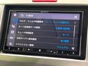 ハイブリッド SDナビ バックカメラ 電動スライドドア スマートキー HIDヘッドランプ フルセグTV Bluetooth再生 オートライト ドライブレコーダー ETC 電動格納ミラー オートエアコン(29枚目)