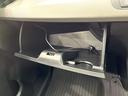 ハイブリッド SDナビ バックカメラ 電動スライドドア スマートキー HIDヘッドランプ フルセグTV Bluetooth再生 オートライト ドライブレコーダー ETC 電動格納ミラー オートエアコン(41枚目)