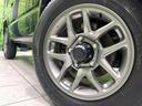 【純正１６インチアルミホイール】外観にマッチした純正アルミホイールを装着しております。各種社外アルミホイールや、スタッドレスタイヤも取扱いしております。是非ご相談ください♪