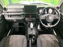 ジムニーノマド FC 禁煙車 4WD セーフティサポート アダプティブクルーズコントロール 前席シートヒーター LEDヘッドランプ フォグランプ オートライト ヘッドランプウォッシャー アイドリングストップ 中古車画像_2