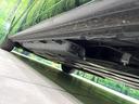 ハイブリッド・Ｇホンダセンシング　純正ナビ　両側電動スライドドア　衝突軽減装置　ドラレコ　スマートキー　ＬＥＤヘッド　ＥＴＣ　オートハイビーム　車線逸脱警報　オートライト　オートエアコン　Ｂｌｕｅｔｏｏｔｈ　ＣＤ／ＤＶＤ再生　禁煙（23枚目）