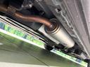 ハイブリッド・Ｇホンダセンシング　純正ナビ　両側電動スライドドア　衝突軽減装置　ドラレコ　スマートキー　ＬＥＤヘッド　ＥＴＣ　オートハイビーム　車線逸脱警報　オートライト　オートエアコン　Ｂｌｕｅｔｏｏｔｈ　ＣＤ／ＤＶＤ再生　禁煙（24枚目）