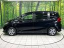 ハイブリッド・Ｇホンダセンシング　純正ナビ　両側電動スライドドア　衝突軽減装置　ドラレコ　スマートキー　ＬＥＤヘッド　ＥＴＣ　オートハイビーム　車線逸脱警報　オートライト　オートエアコン　Ｂｌｕｅｔｏｏｔｈ　ＣＤ／ＤＶＤ再生　禁煙（29枚目）
