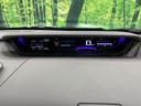 ハイブリッド・Ｇホンダセンシング　純正ナビ　両側電動スライドドア　衝突軽減装置　ドラレコ　スマートキー　ＬＥＤヘッド　ＥＴＣ　オートハイビーム　車線逸脱警報　オートライト　オートエアコン　Ｂｌｕｅｔｏｏｔｈ　ＣＤ／ＤＶＤ再生　禁煙（36枚目）
