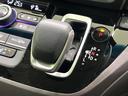 ハイブリッド・Ｇホンダセンシング　純正ナビ　両側電動スライドドア　衝突軽減装置　ドラレコ　スマートキー　ＬＥＤヘッド　ＥＴＣ　オートハイビーム　車線逸脱警報　オートライト　オートエアコン　Ｂｌｕｅｔｏｏｔｈ　ＣＤ／ＤＶＤ再生　禁煙（48枚目）