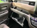 ハイブリッド・Ｇホンダセンシング　純正ナビ　両側電動スライドドア　衝突軽減装置　ドラレコ　スマートキー　ＬＥＤヘッド　ＥＴＣ　オートハイビーム　車線逸脱警報　オートライト　オートエアコン　Ｂｌｕｅｔｏｏｔｈ　ＣＤ／ＤＶＤ再生　禁煙（52枚目）
