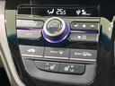 ハイブリッド・Ｇホンダセンシング　純正ナビ　両側電動スライドドア　衝突軽減装置　ドラレコ　スマートキー　ＬＥＤヘッド　ＥＴＣ　オートハイビーム　車線逸脱警報　オートライト　オートエアコン　Ｂｌｕｅｔｏｏｔｈ　ＣＤ／ＤＶＤ再生　禁煙（55枚目）