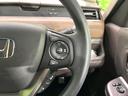 ハイブリッド・Ｇホンダセンシング　純正ナビ　両側電動スライドドア　衝突軽減装置　ドラレコ　スマートキー　ＬＥＤヘッド　ＥＴＣ　オートハイビーム　車線逸脱警報　オートライト　オートエアコン　Ｂｌｕｅｔｏｏｔｈ　ＣＤ／ＤＶＤ再生　禁煙（57枚目）