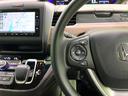 ハイブリッド・Ｇホンダセンシング　純正ナビ　両側電動スライドドア　衝突軽減装置　ドラレコ　スマートキー　ＬＥＤヘッド　ＥＴＣ　オートハイビーム　車線逸脱警報　オートライト　オートエアコン　Ｂｌｕｅｔｏｏｔｈ　ＣＤ／ＤＶＤ再生　禁煙（60枚目）
