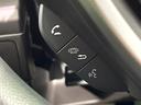 ハイブリッド・Ｇホンダセンシング　純正ナビ　両側電動スライドドア　衝突軽減装置　ドラレコ　スマートキー　ＬＥＤヘッド　ＥＴＣ　オートハイビーム　車線逸脱警報　オートライト　オートエアコン　Ｂｌｕｅｔｏｏｔｈ　ＣＤ／ＤＶＤ再生　禁煙（62枚目）