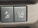 ハイブリッド・Ｇホンダセンシング　純正ナビ　両側電動スライドドア　衝突軽減装置　ドラレコ　スマートキー　ＬＥＤヘッド　ＥＴＣ　オートハイビーム　車線逸脱警報　オートライト　オートエアコン　Ｂｌｕｅｔｏｏｔｈ　ＣＤ／ＤＶＤ再生　禁煙（66枚目）