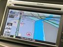 １３Ｇ・スマートセレクション　ファインスタイル　純正ナビ　バックカメラ　スマートキー　ＨＩＤヘッドライト　ビルトインＥＴＣ　ドライブレコーダー　１４インチアルミホイール　オートライト　オートエアコン　ＣＤ　ＴＶ　電動格納ミラー　禁煙（27枚目）