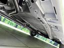 ハイブリッドXSターボ 届出済未使用車 セーフティサポート 両側パワースライドドア 前席シートヒーター ステアリングヒーター アダプティブクルーズコントロール ヘッドアップディスプレイ スマートキー プッシュスタート(22枚目)