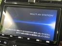 プリウス Sツーリングセレクション 純正9型ナビ モデリスエアロ 衝突被害軽減システム クルーズコントロール コーナーセンサー 100V電源 LEDヘッドライト ビルトインETC オートハイビーム 車線逸脱警報 オートライト(5枚目)