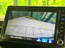 Ｎ－ＢＯＸカスタム Ｇ・Ｌホンダセンシング　純正８型ナビ　電動スライドドア　バックカメラ　ホンダセンシング　ＥＴＣ　ＬＥＤヘッド　ステアリングスイッチ　スマートキー　電動格納ミラー　パワーウィンドウ　充電用ＵＳＢ端子（4枚目）