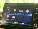 Ｇ・Ｌホンダセンシング　純正８型ナビ　電動スライドドア　バックカメラ　ホンダセンシング　ＥＴＣ　ＬＥＤヘッド　ステアリングスイッチ　スマートキー　電動格納ミラー　パワーウィンドウ　充電用ＵＳＢ端子（29枚目）