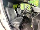 ヴォクシー ＺＳ　煌ＩＩＩ　純正９型ナビ　両側パワースライドドア　フリップダウンモニター　クルーズコントロール　トヨタセーフティセンス　バックカメラ　ＥＴＣ　ドライブレコーダー　ＬＥＤヘッドライト　純正１６インチアルミホイール（8枚目）