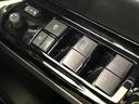 ＺＳ　煌ＩＩＩ　純正９型ナビ　両側パワースライドドア　フリップダウンモニター　クルーズコントロール　トヨタセーフティセンス　バックカメラ　ＥＴＣ　ドライブレコーダー　ＬＥＤヘッドライト　純正１６インチアルミホイール（49枚目）